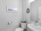 759 Brook Ave - Photo 13