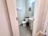 759 Brook Ave - Photo 14