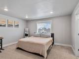 759 Brook Ave - Photo 15