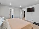 759 Brook Ave - Photo 16