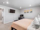 759 Brook Ave - Photo 17