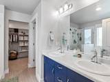 759 Brook Ave - Photo 18