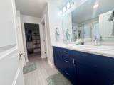759 Brook Ave - Photo 19
