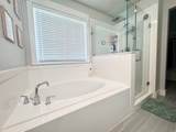 759 Brook Ave - Photo 20