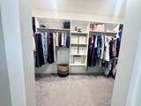 759 Brook Ave - Photo 21