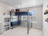 759 Brook Ave - Photo 22