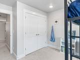 759 Brook Ave - Photo 23