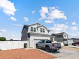 759 Brook Ave - Photo 4