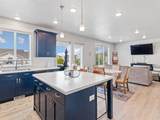 759 Brook Ave - Photo 5