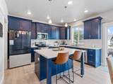 759 Brook Ave - Photo 6