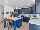 759 Brook Ave - Photo 8