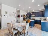 759 Brook Ave - Photo 9