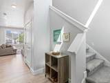 759 Brook Ave - Photo 10