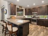 6389 820 - Photo 11