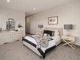 6389 820 - Photo 16
