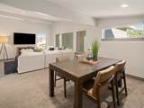 6389 820 - Photo 20