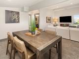 6389 820 - Photo 21