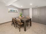 6389 820 - Photo 22