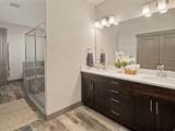 6389 820 - Photo 23