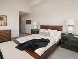 6389 820 - Photo 24