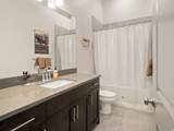 6389 820 - Photo 25
