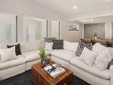 6389 820 - Photo 26