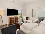 6389 820 - Photo 27