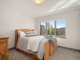 6389 820 - Photo 28