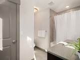6389 820 - Photo 29