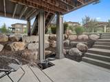 6389 820 - Photo 30