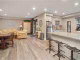 6389 820 - Photo 31