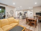 6389 820 - Photo 33