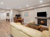 6389 820 - Photo 34