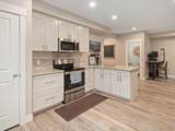 6389 820 - Photo 36