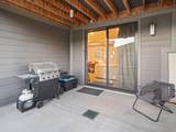 6389 820 - Photo 43