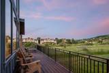 6389 820 - Photo 55
