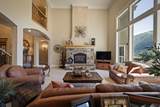 8558 Chokecherry Ln - Photo 12