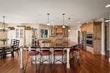 8558 Chokecherry Ln - Photo 13