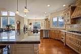 8558 Chokecherry Ln - Photo 14