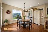 8558 Chokecherry Ln - Photo 15