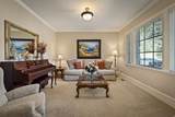 8558 Chokecherry Ln - Photo 9
