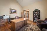 8558 Chokecherry Ln - Photo 10
