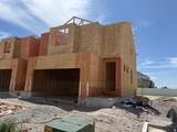 628 Garden Grove Dr - Photo 1