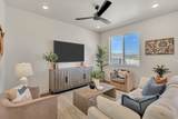 628 Garden Grove Dr - Photo 11