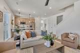 628 Garden Grove Dr - Photo 12