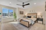 628 Garden Grove Dr - Photo 14