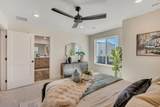 628 Garden Grove Dr - Photo 15