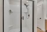 628 Garden Grove Dr - Photo 17
