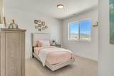 628 Garden Grove Dr - Photo 19