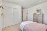628 Garden Grove Dr - Photo 20